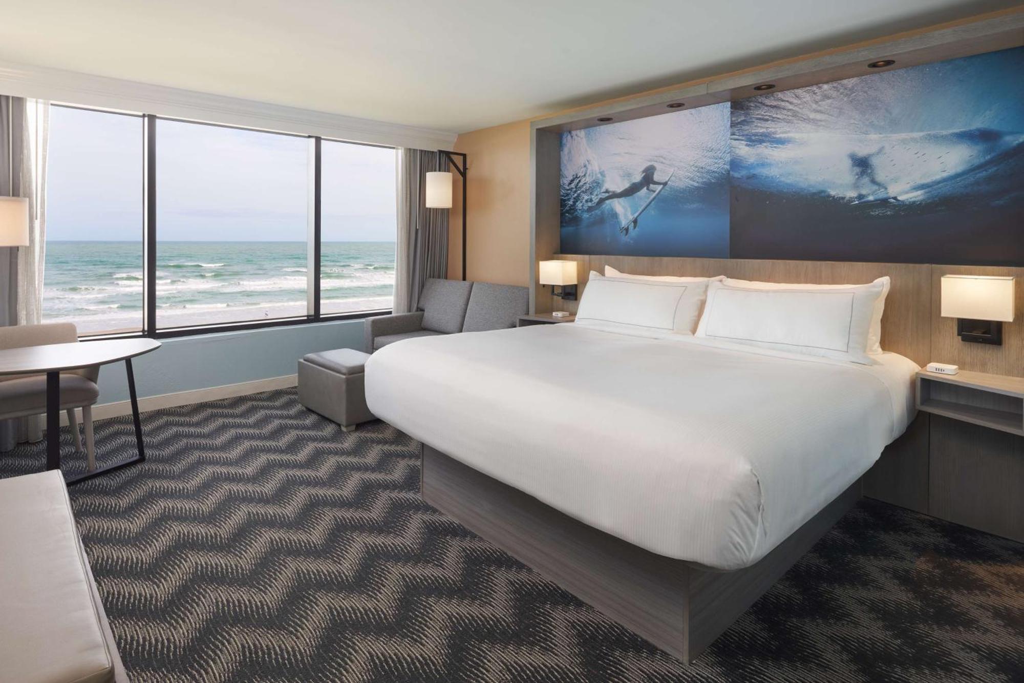 King Room with Ocean View - Non-Smoking,1706118601:JPEG