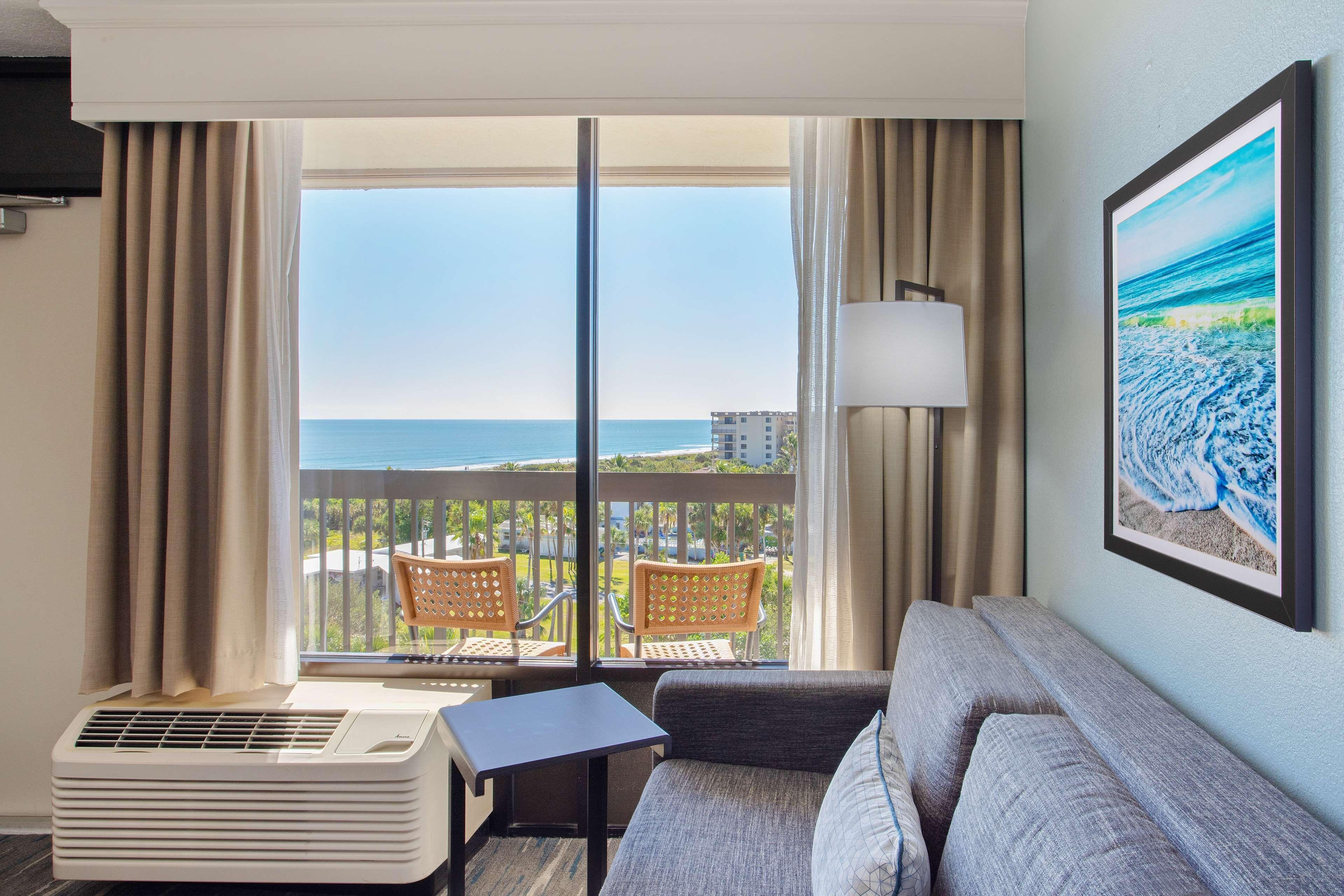 King Room Ocean View Non-Smoking,1566990314:JPEG