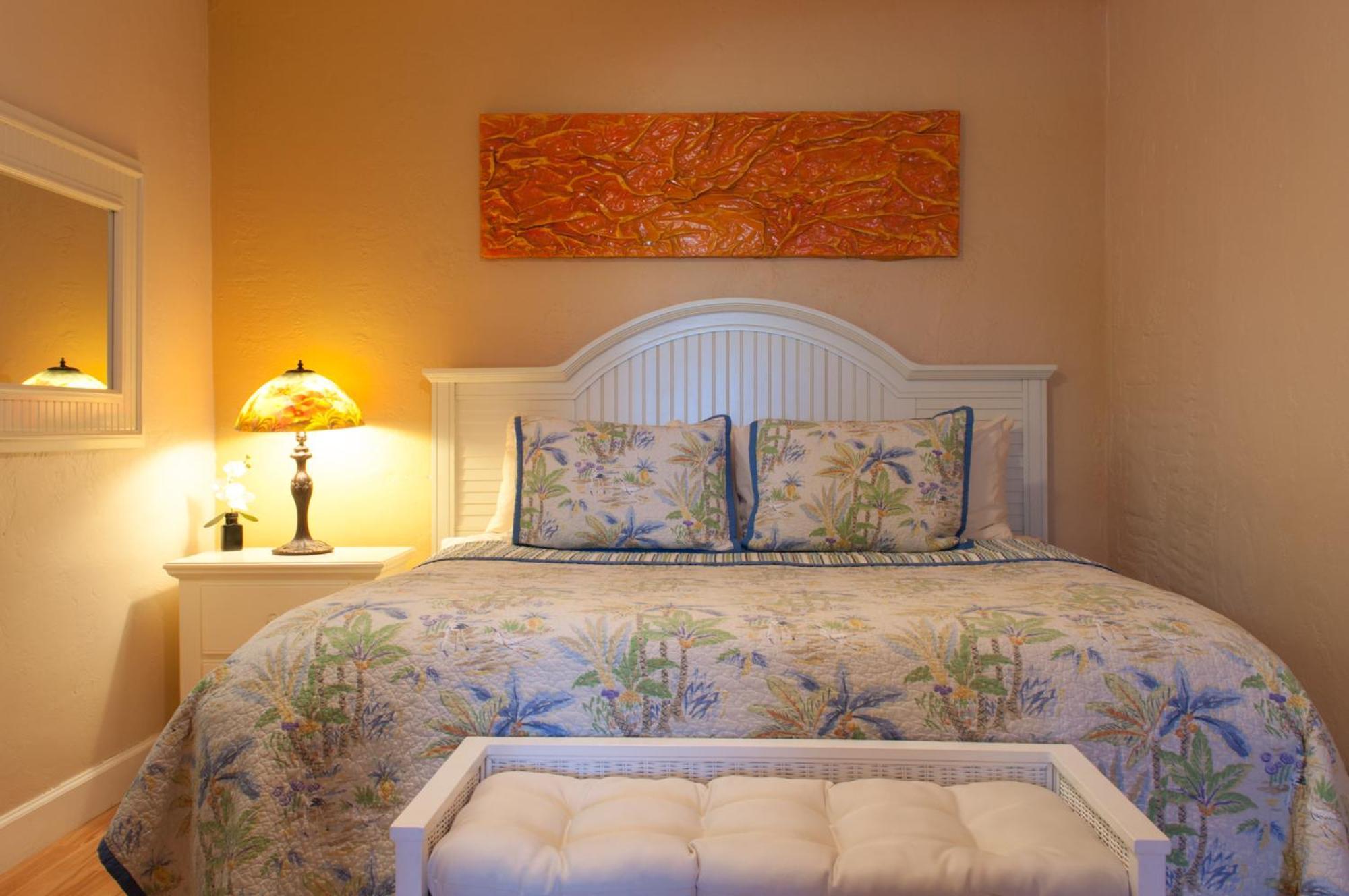 Two-Bedroom Apartment,552692802:JPEG